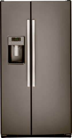 ремонт холодильников в Заречье