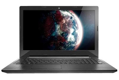 ремонт Ноутбуков Lenovo в Заречье 