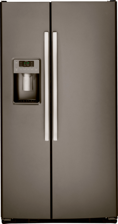 ремонт Холодильников Maytag в Заречье 